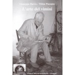 L’arte del Vimine